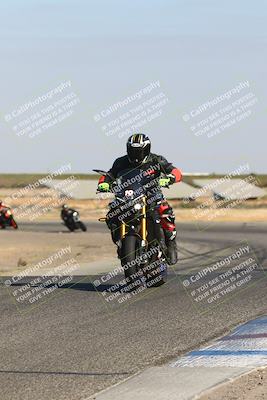 media/Oct-14-2024-Lets Ride (Mon) [[58c2a74f16]]/C Group/240pm (Wheelie Bump)/